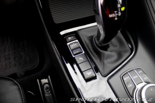 BMW X1 xDrive 20i A/T 2019