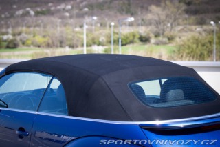 Volkswagen Beetle Cabrio  2.0 TSI Sport DSG 2014