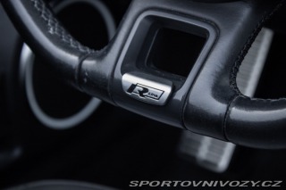 Volkswagen Beetle Cabrio  2.0 TSI Sport DSG 2014