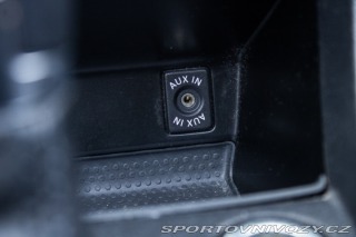Volkswagen Beetle Cabrio  2.0 TSI Sport DSG 2014