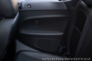 Volkswagen Beetle Cabrio  2.0 TSI Sport DSG 2014