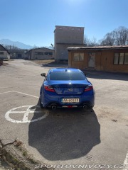 Subaru BRZ 2.4 I D-4S Final Edition 2023