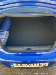 Subaru BRZ 2.4 I D-4S Final Edition 2023
