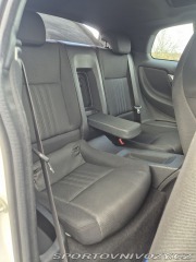 Alfa Romeo Brera 2009