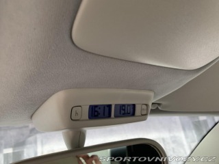 Volkswagen New Beetle 1.6i, 75KW 2007