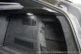 BMW X6 30d xDrive H&K Merino 2024