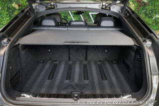 BMW X6 30d xDrive H&K Merino 2024