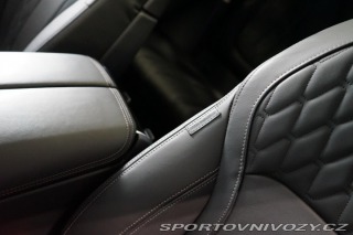 BMW X6 30d xDrive H&K Merino 2024