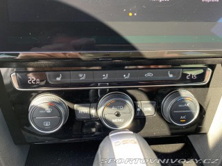 Volkswagen Arteon 2.0TDi, 176KW, R-Line, ČR 2017
