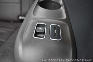 Mercedes-Benz Ostatní modely GLS 400d AMG 4M*7.MÍST*TAŽNÉ* 2020