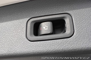 Mercedes-Benz Ostatní modely GLS 400d AMG 4M*7.MÍST*TAŽNÉ* 2020