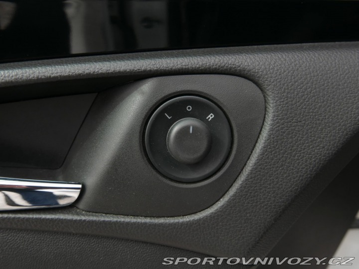 Opel Insignia OPC OPC 2,8 Turbo 239kW Autom 2013