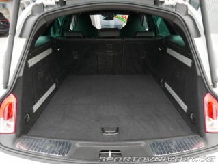 Opel Insignia OPC OPC 2,8 Turbo 239kW Autom 2013