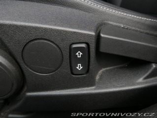 Opel Insignia OPC OPC 2,8 Turbo 239kW Autom 2013