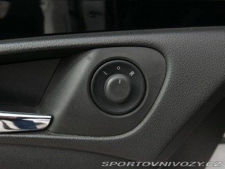 Opel Insignia OPC OPC 2,8 Turbo 239kW Autom 2013