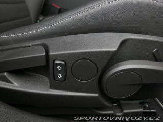 Opel Insignia OPC OPC 2,8 Turbo 239kW Autom 2013