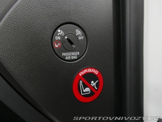 Opel Insignia OPC OPC 2,8 Turbo 239kW Autom 2013