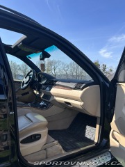 BMW X5 E53 M57 2004