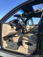 BMW X5 E53 M57 2004