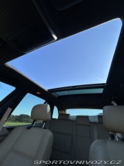 BMW X5 E53 M57 2004