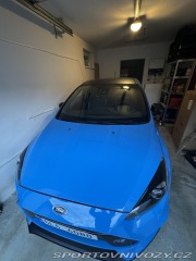 Ford Focus RS Focus RS MK3 2018