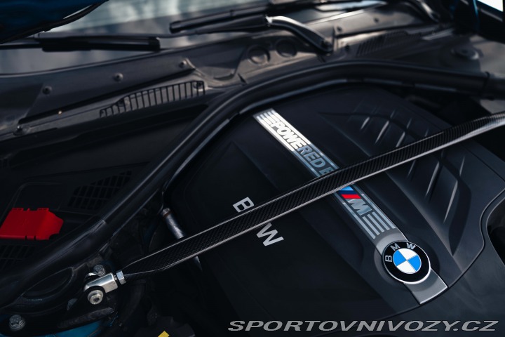 BMW M2 F87 2016