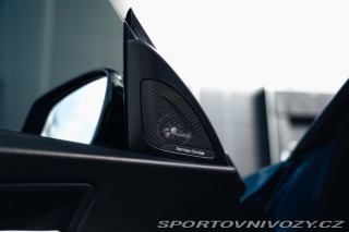 BMW M2 F87 2016