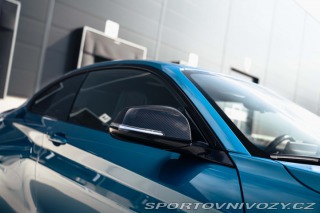 BMW M2 F87 2016