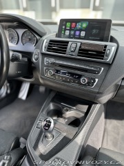 BMW M2 F87 2016