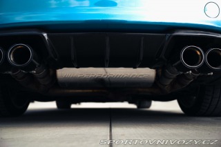BMW M2 F87 2016