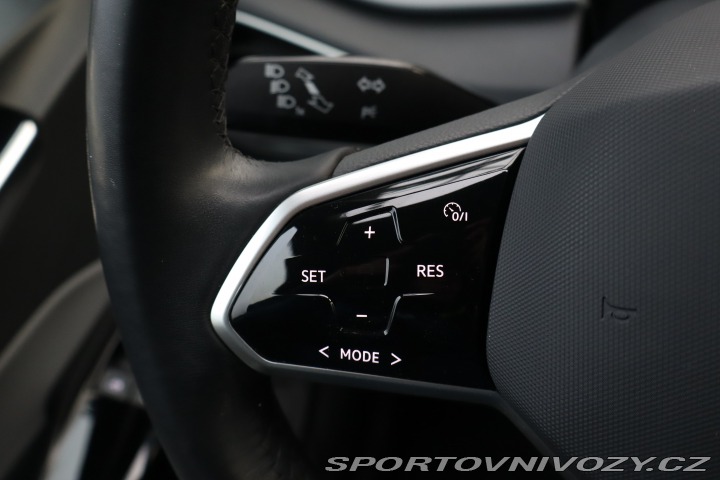 Volkswagen ID.3 Life Pro Perf. (62 kWh) 2021