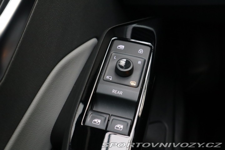 Volkswagen ID.3 Life Pro Perf. (62 kWh) 2021