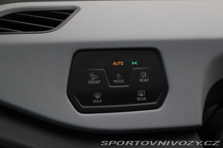 Volkswagen ID.3 Life Pro Perf. (62 kWh) 2021