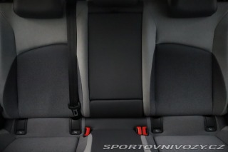 Volkswagen ID.3 Life Pro Perf. (62 kWh) 2021