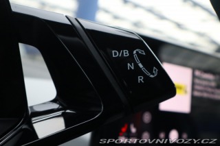 Volkswagen ID.3 Life Pro Perf. (62 kWh) 2021
