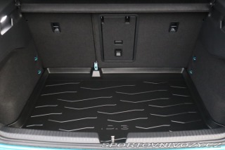 Volkswagen ID.3 Life Pro Perf. (62 kWh) 2021