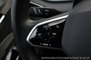 Volkswagen ID.3 Life Pro Perf. (62 kWh) 2021