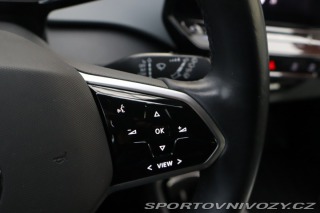 Volkswagen ID.3 Life Pro Perf. (62 kWh) 2021