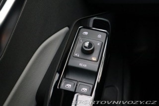 Volkswagen ID.3 Life Pro Perf. (62 kWh) 2021