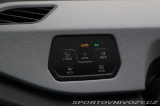 Volkswagen ID.3 Life Pro Perf. (62 kWh) 2021