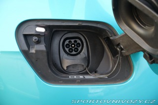 Volkswagen ID.3 Life Pro Perf. (62 kWh) 2021