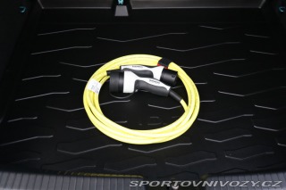 Volkswagen ID.3 Life Pro Perf. (62 kWh) 2021