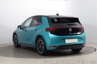 Volkswagen ID.3 Life Pro Perf. (62 kWh) 2021