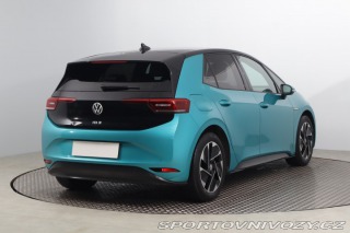 Volkswagen ID.3 Life Pro Perf. (62 kWh) 2021
