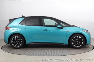 Volkswagen ID.3 Life Pro Perf. (62 kWh) 2021