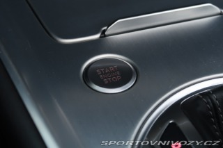 Audi TT S-Line 2.0 TFSI 2015