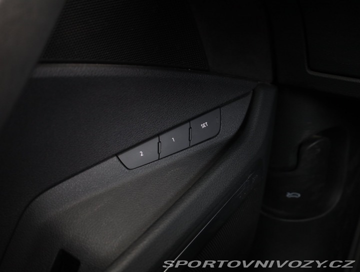 Audi Ostatní modely e-tron e-tron 55 quattro 2019