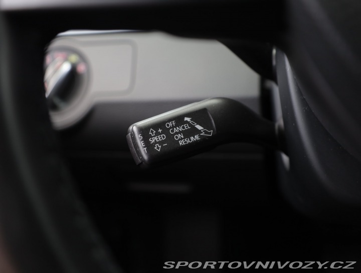 Volkswagen CC 2.0 TDI 2013