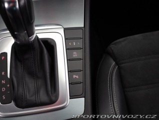 Volkswagen CC 2.0 TDI 2013