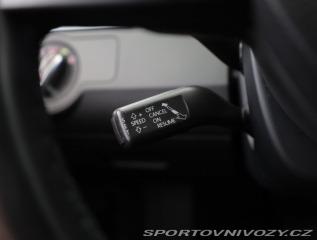 Volkswagen CC 2.0 TDI 2013